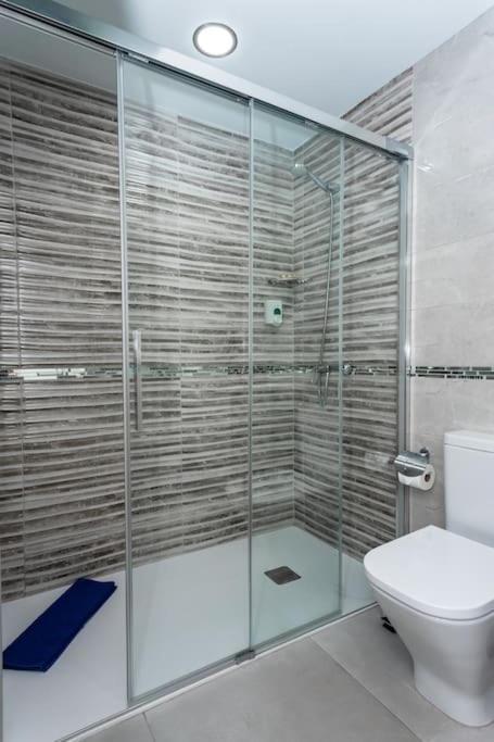 Casa Bella Apartment Puerto del Carmen  Luaran gambar